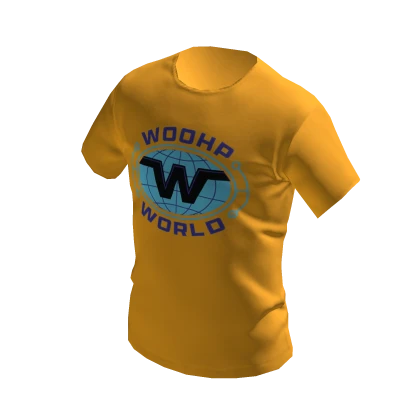 Totally Spies T-Shirt - Alex