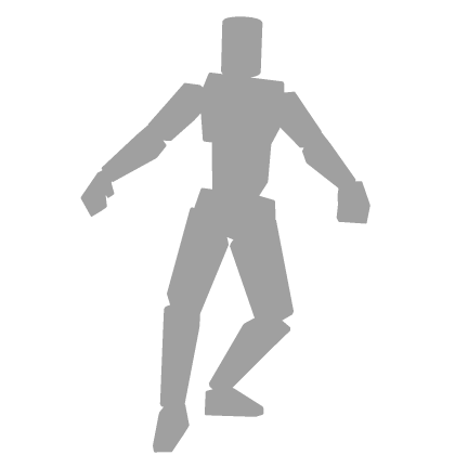 ⏳LIMITED Belly Dance BEST🔥