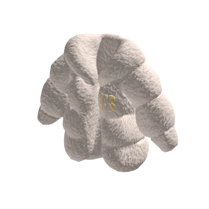 Fenty Beauty Puffa
