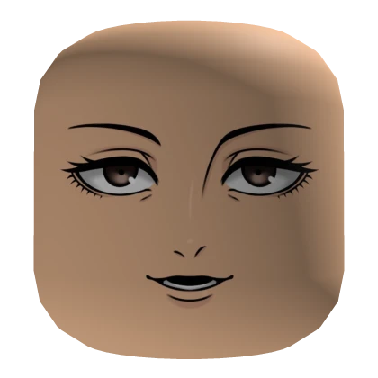 Yorozu