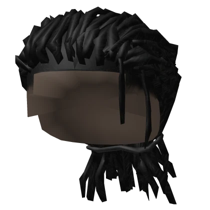 Tedd Locs