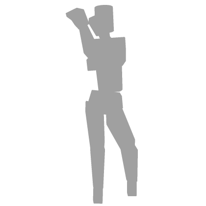 SHE GON CALL ME BABY BOO