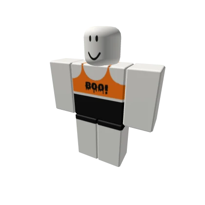 Preppy Halloween set in black! 🎃