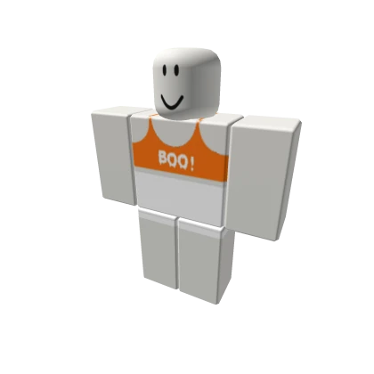 Preppy Halloween set in white! 👻