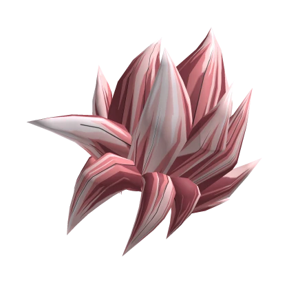 Goku Black