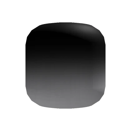 ⭐ Recolorable Shadowed Head