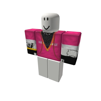 FF-Pase-Hip-Hop-con-Mochila-Sakura-