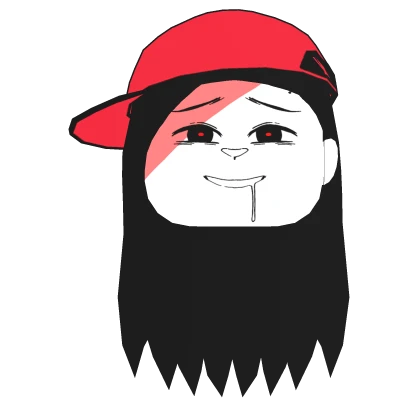 Butcher Vanity Yi Xi [🔪]