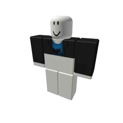 Cool Crop Bacon Girl