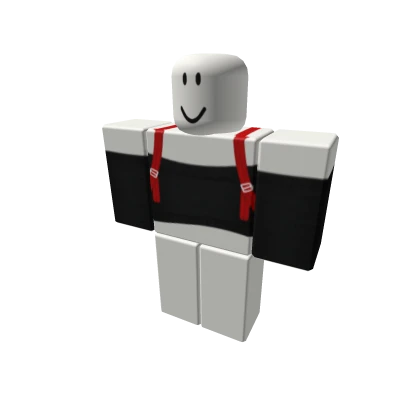 ;-;