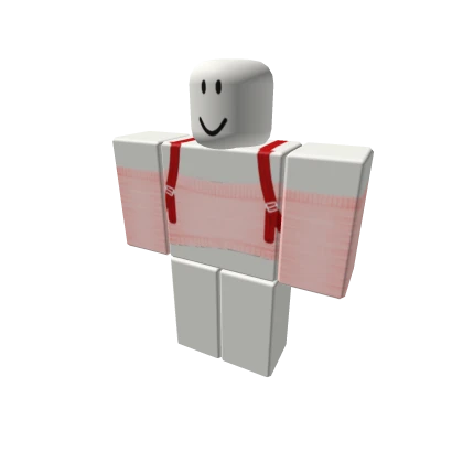 slatyed peryiat;-;