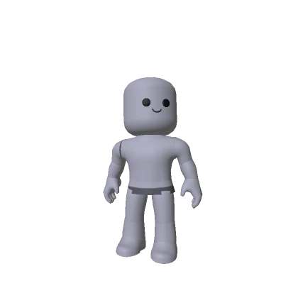 Mini Boy V2