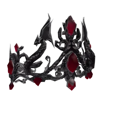 Serpent's Crown Of AfterHourz