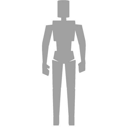 Pixel Pal