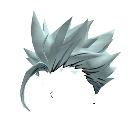 Ban Seven Deadly Sins