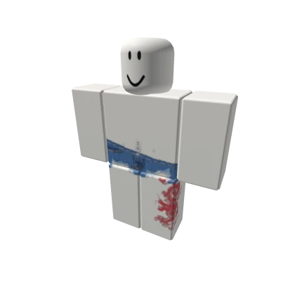 swag cyber punk vamp y2k baddie rogangster