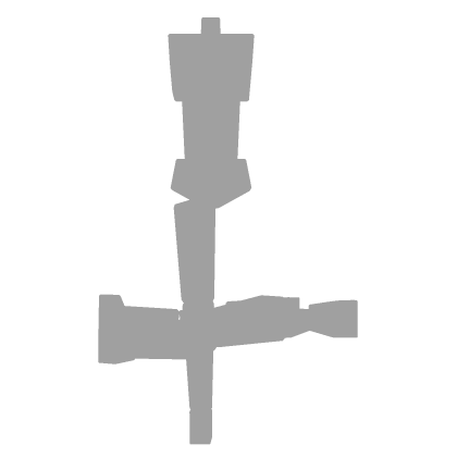 Sunflower - Zombies On Your Lawn