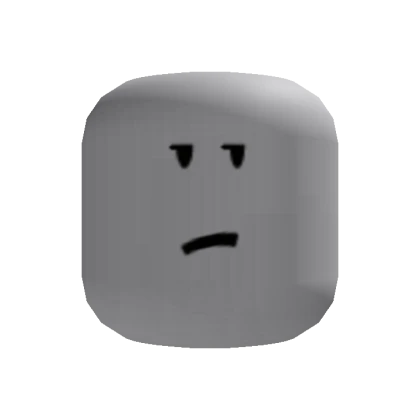 ¬_¬ not interested