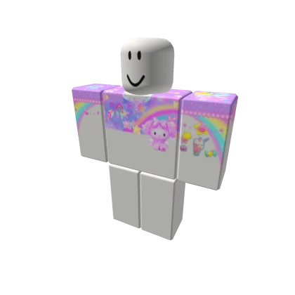 ⭐️🌈⭐️🌈