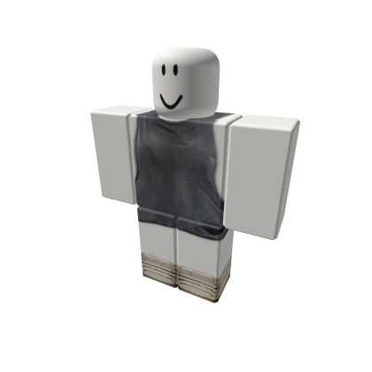 chrome dress w marants