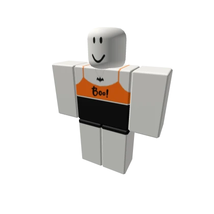 🎃 halloween pants pumpkin scary boo aesthetic y2k