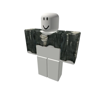♡