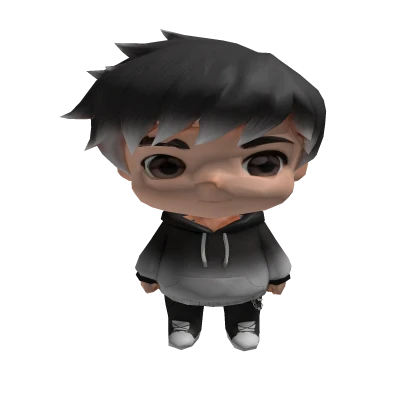 Antony UGC Limited (code: AUL-20)