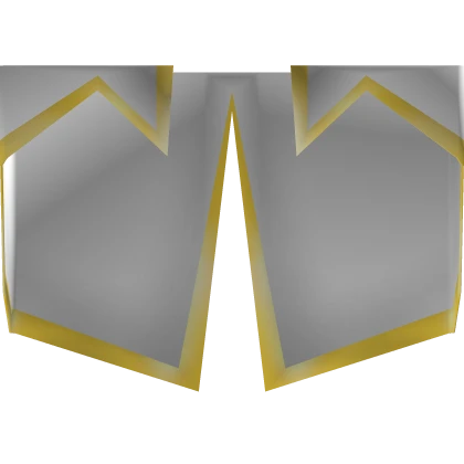 Power Rangers Super Samurai Waist