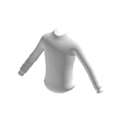 cozy cute sweet baby white sweater