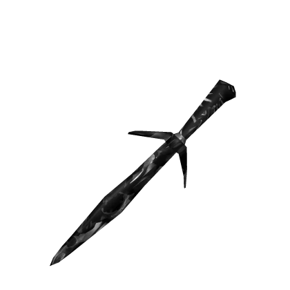 Elite Dark Sword CODE:ELITESWORDDARK