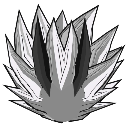 Xicor Hair