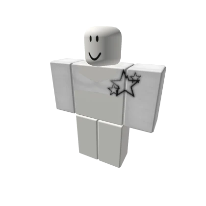 envy y2k gyaru vamp emo goth fairy doll swag yay