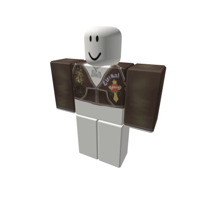 envy y2k gyaru vamp emo goth fairy doll swag yay