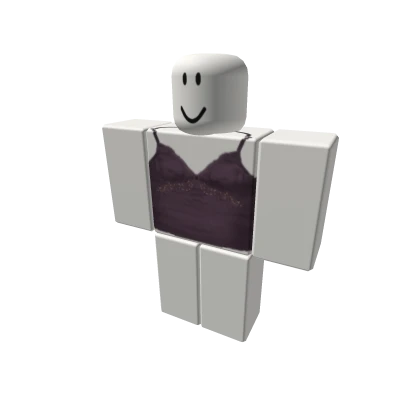 envy y2k gyaru vamp emo goth fairy doll swag yay