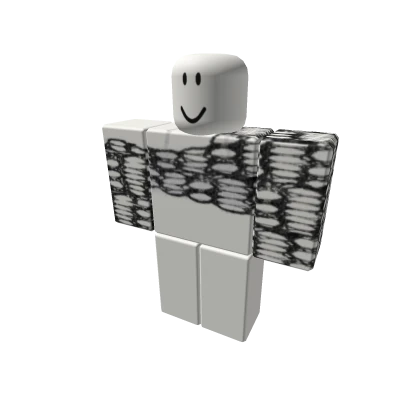 envy y2k gyaru vamp emo goth fairy doll swag yay