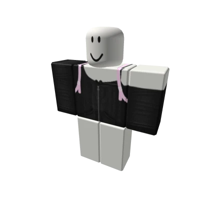 killed
