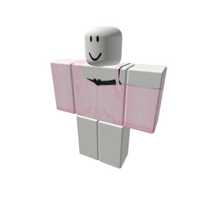 ruined