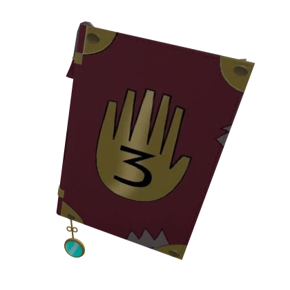 [⏳] Tom 3 Gravity Book [Back]