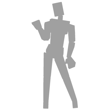 BADDIE Mirror Pose💅