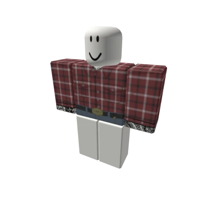 Cowboy Western Tattoos Ranchero Mafia Vaquero Gold