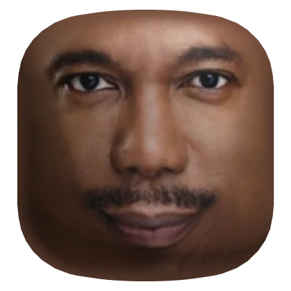 James Doakes