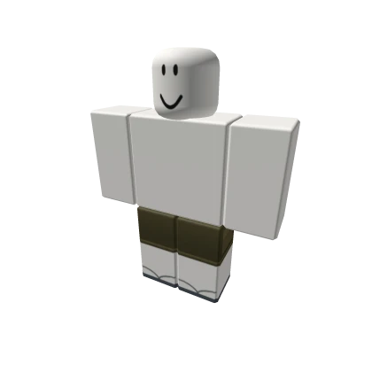 Dontol