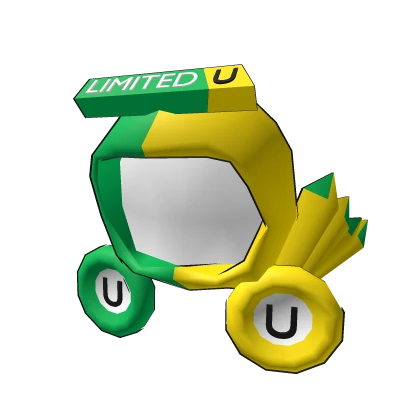 Limited U Dominus