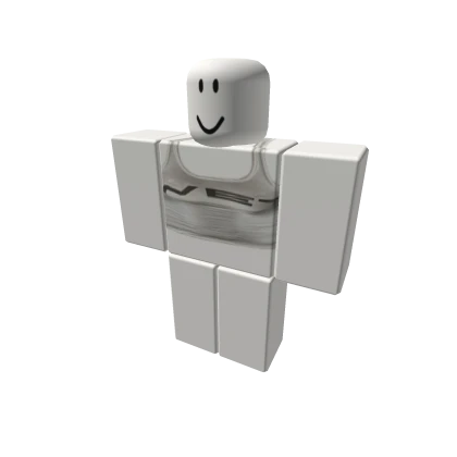 yzy tank