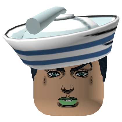 Gappy