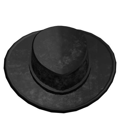 ✅ Black Hat
