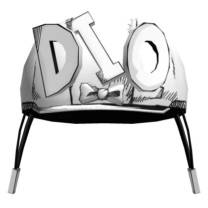 Diego's Jockey Cap [Manga]