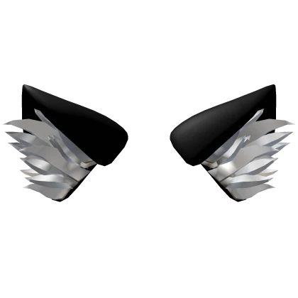 Cat Ears