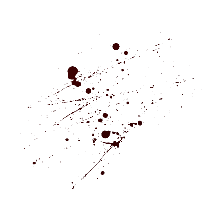 Blood