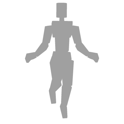 Levitation